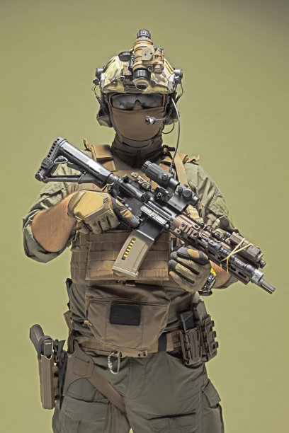 sas