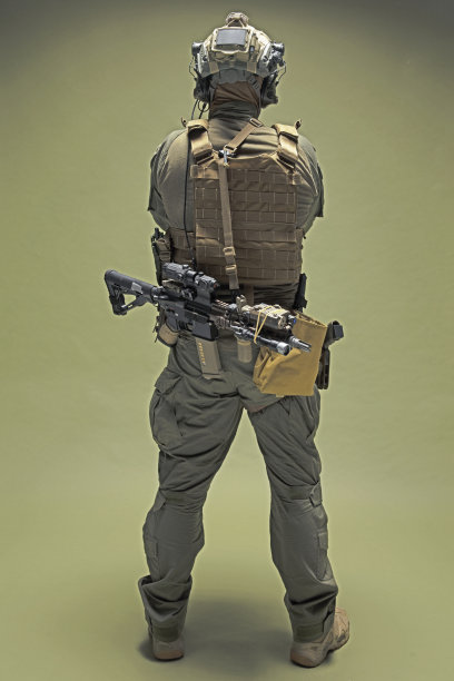 sas
