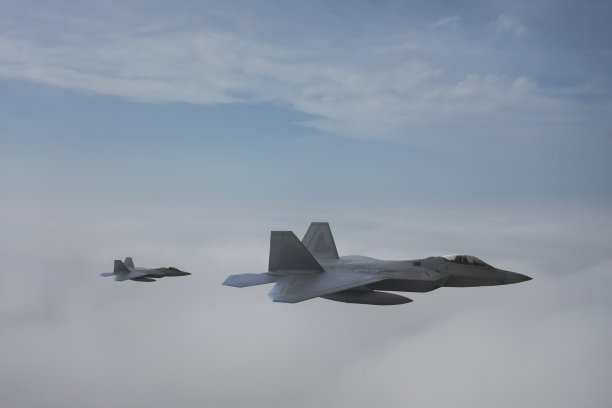 f4