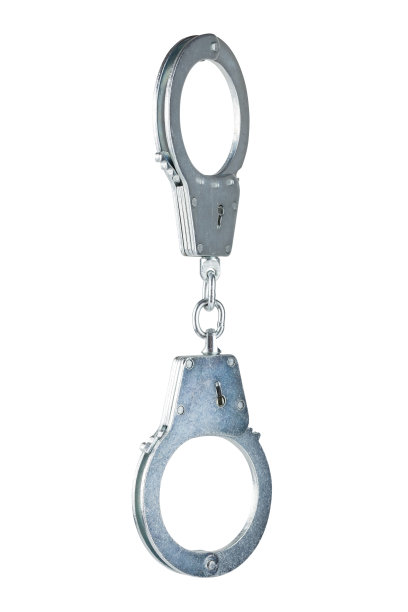 cuff