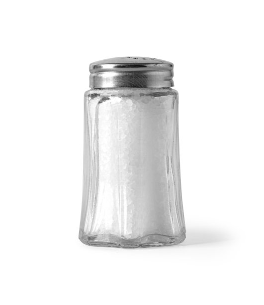 salt