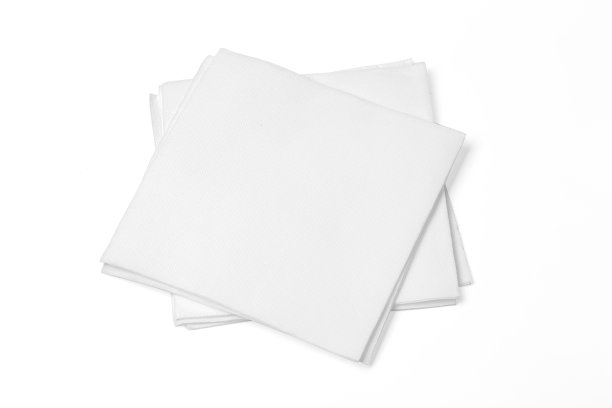 napkin