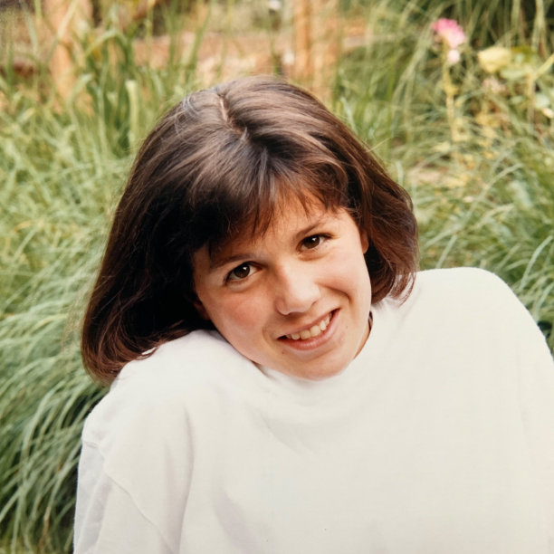 1995