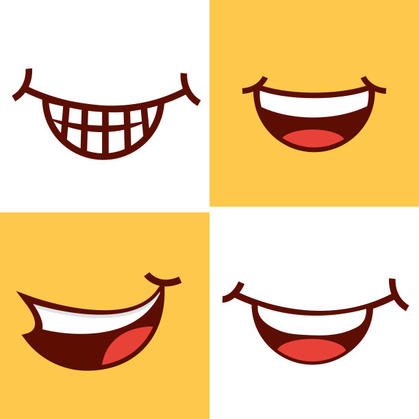 mouth