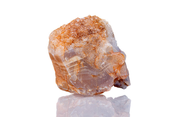 calcite