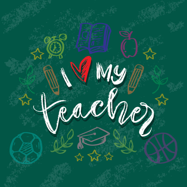 品牌符号寓教于乐