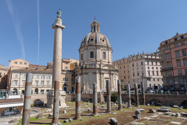 forum