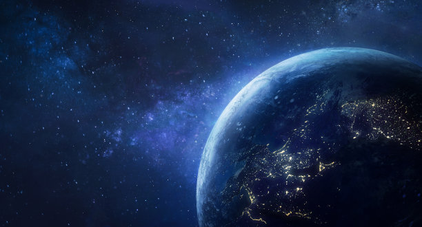 orb