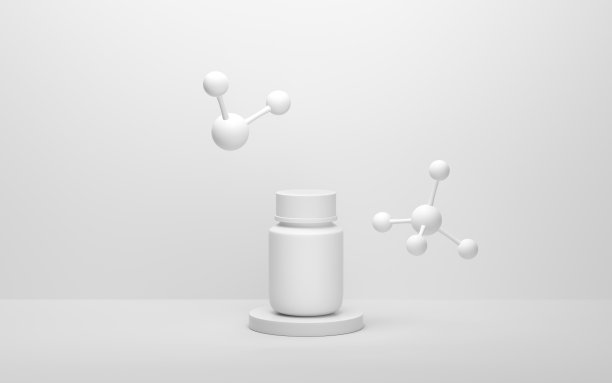 中国医师节舞台背景