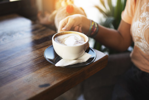 coffe