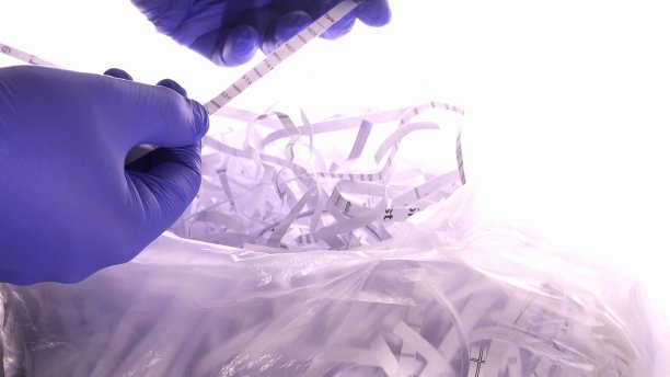 实验室安全制度