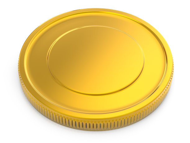 coin