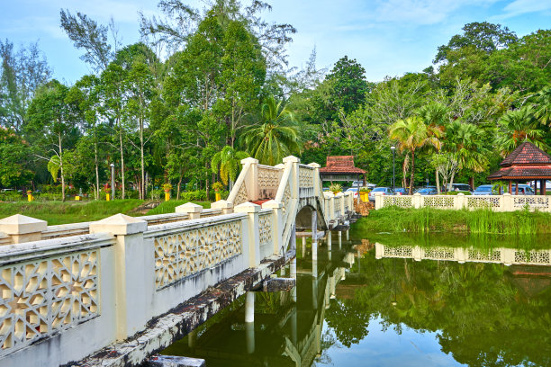 langkawi
