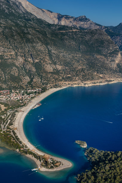 fethiye