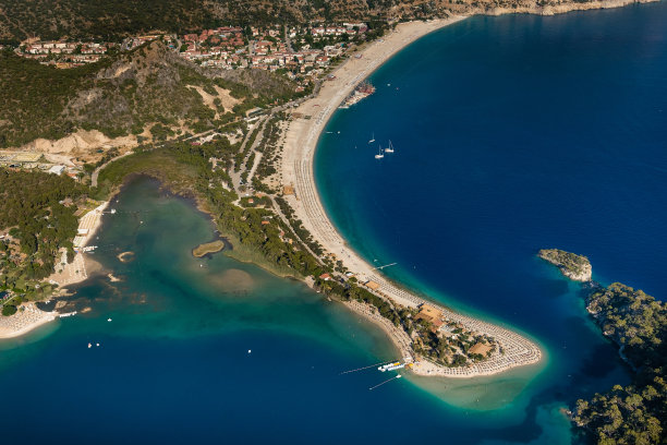 fethiye