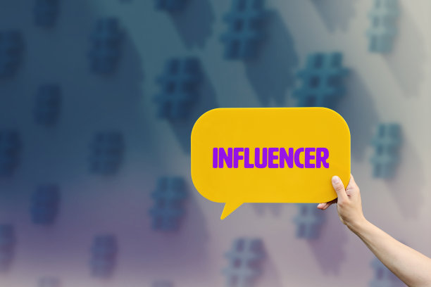 短视频运营策划