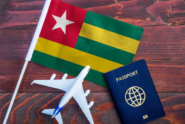 togo