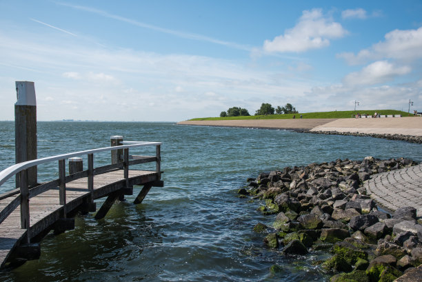 _texel