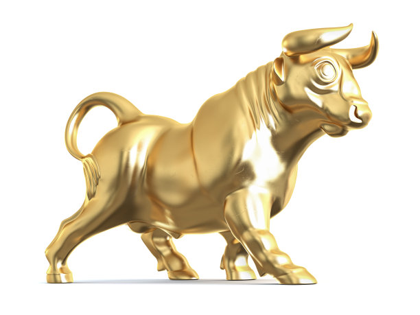 taurus