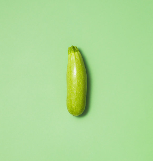 courgette