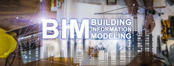 bim