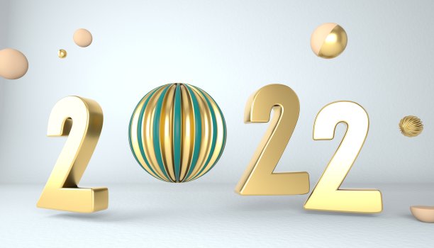 3d2022