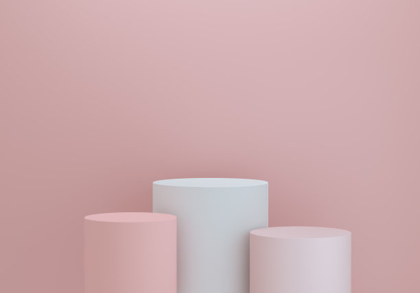 tube