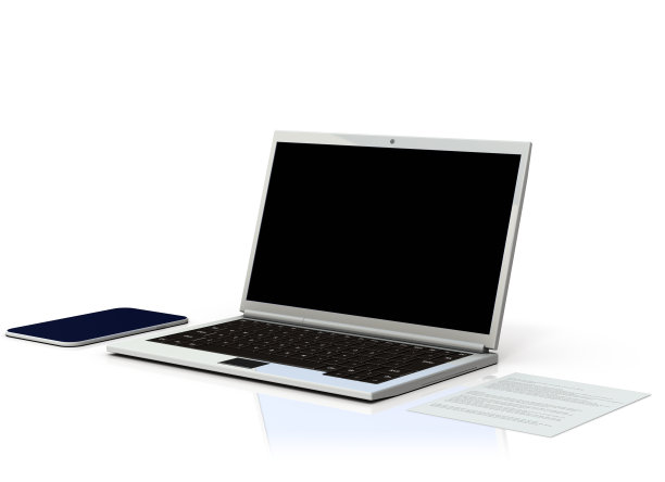 便携式信息设备