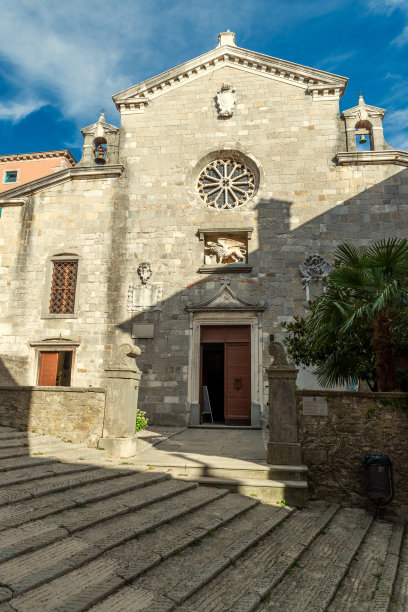 istria