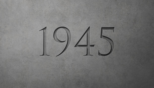 1945