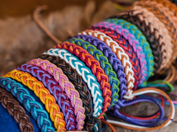 twine