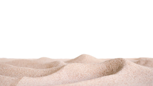 dune