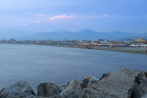 viareggio