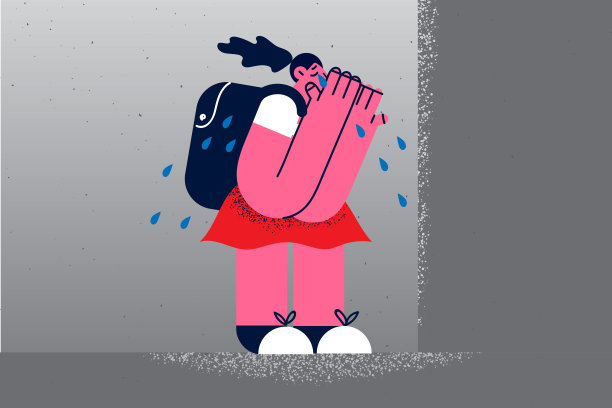 melancholy