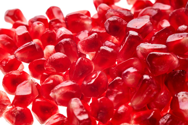 garnet