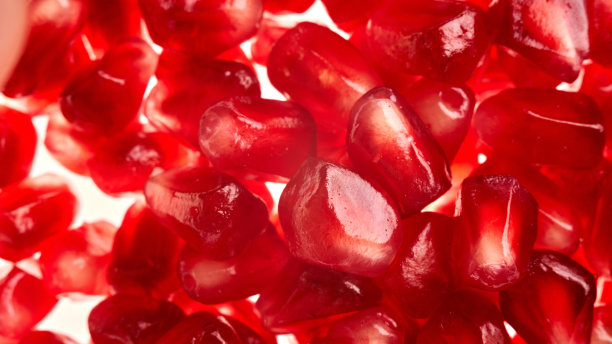 garnet