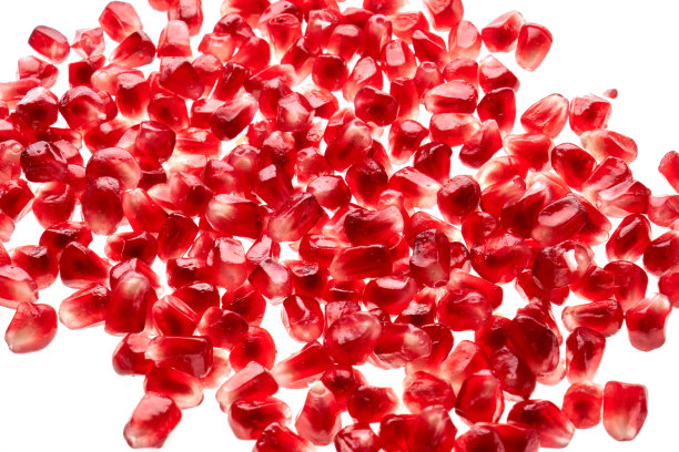 garnet