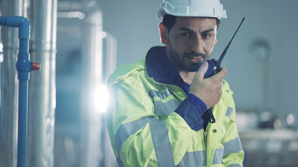 技术负责人职责