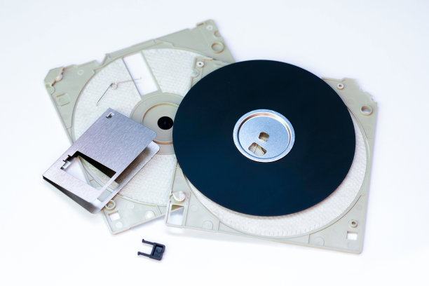 disk