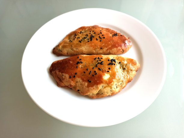 dill