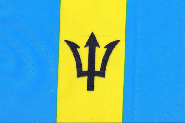 旅游景区导视系统设计