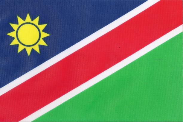 旅游景区导视系统设计