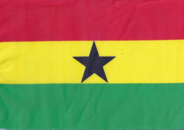 旅游景区导视系统设计