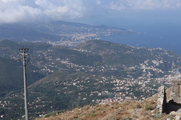 napoli