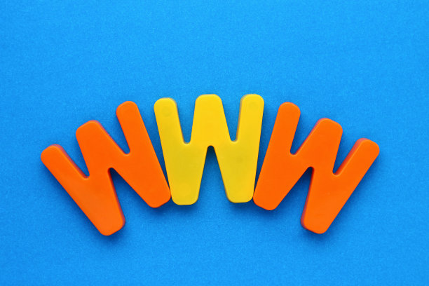 url