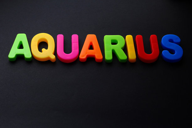aquarius