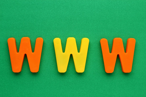url