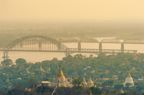sagaing
