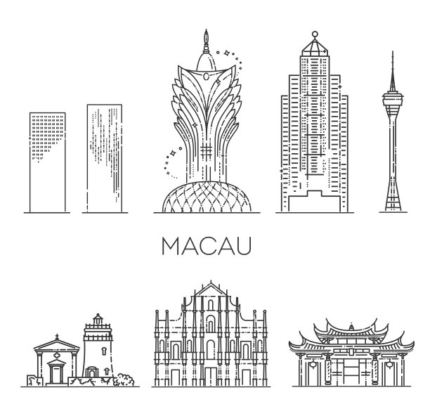 macao