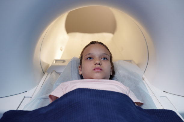 mri